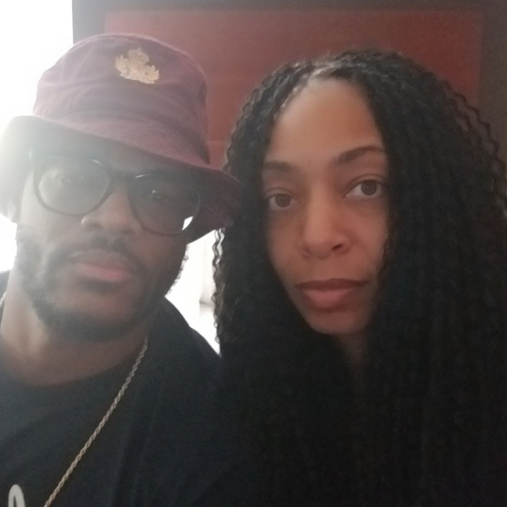 Hello Poshmark family! I am Chyteal. - Picture 7 of 16